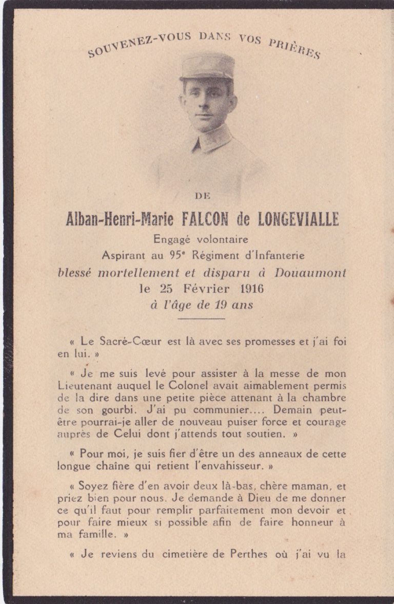 Va-t-il Avoir La Guerre En France Ils sont morts pendant la guerre de 14-18 - La Malle des ancêtres
